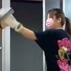 截拳道 / 護身術の画像