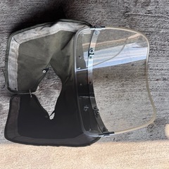 旭風防の画像