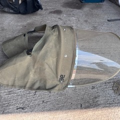 旭風防の画像