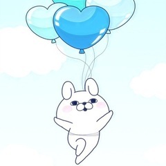 気軽にカラオケ行ける人募集✨️