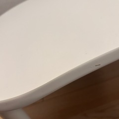 ローテーブルの画像