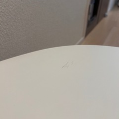 ローテーブルの画像