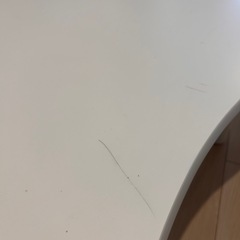 ローテーブルの画像