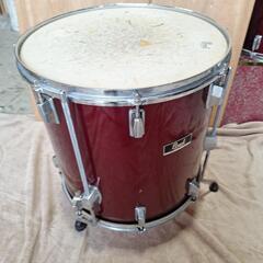 Pearl　フロアタムの画像