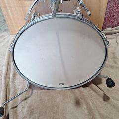 Pearl　フロアタムの画像
