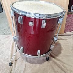 Pearl　フロアタムの画像