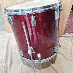 Pearl　フロアタムの画像