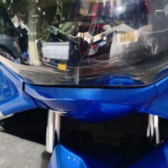 N-MAX155の画像