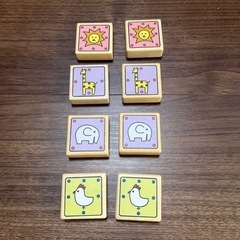 どうぶつしょうぎの画像