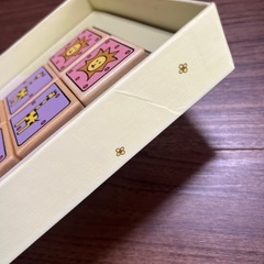 どうぶつしょうぎの画像