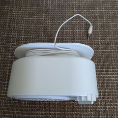 耳もとスピーカーの画像