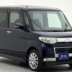 ✨自社ローン界隈の満足度ナンバーワン✨の画像