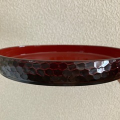 そば皿
の画像
