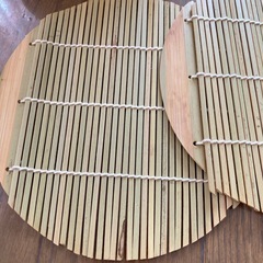 そば皿
の画像