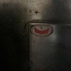 業務用ガスコンロの画像