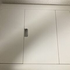 プリンター（Brother、DCP J972N、2020年購入）の画像