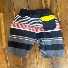 水着　120の画像
