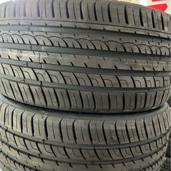 決まりました！RADAR TYRES DIMAX Ｒ8+225/352 R１９　2本　の画像