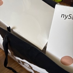 20箱　
カラーマスクの画像