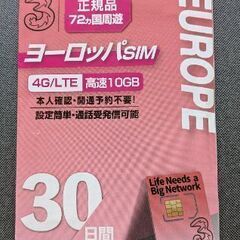 サムネイル