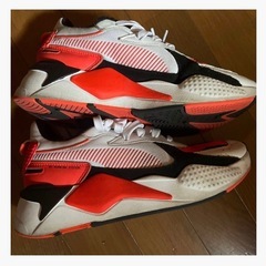 【7/22のみ出品】NIKE 24cmの画像