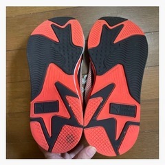【7/22のみ出品】NIKE 24cmの画像