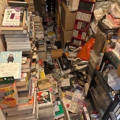 静岡県中心にやってます！