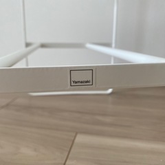 シューズラックの画像