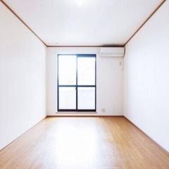 1Ｋ ✨極安✨こちらの物件初期費用無料です✨生活保護 母子家庭 ...