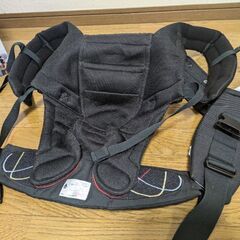 エルゴベビー ADAPTの画像