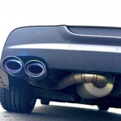 3シリーズクーペ車検R8 8月の画像