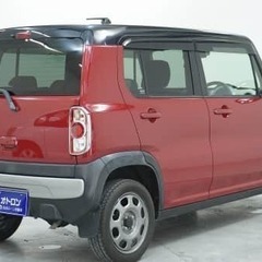 🙈車検２年ついております🙈