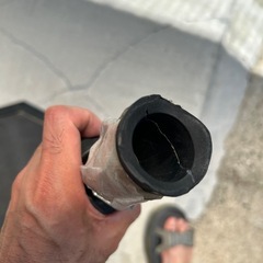 バッティング練習用ティスタンドの画像