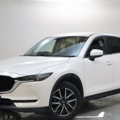 👩‍🦱👩‍🦱人気のCX-5XD入庫致しました🧓👩‍🦰