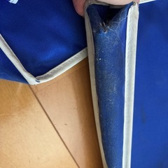 そろばん教室セット　２つの画像