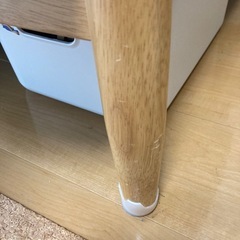 ソファ2人掛け ニトリの画像