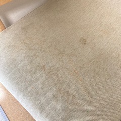 ソファ2人掛け ニトリの画像