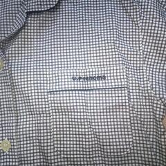 新品未使用【u.p renoma】レディースパジャマの画像