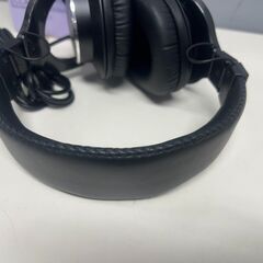 CLASSIC PRO CPH7000 ヘッドホン(有線)の画像