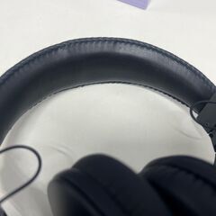 CLASSIC PRO CPH7000 ヘッドホン(有線)の画像