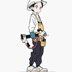 建具大工 (経験者求)の画像