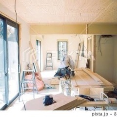 建具大工 (経験者求)の画像
