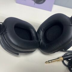 CLASSIC PRO CPH7000 ヘッドホン(有線)の画像