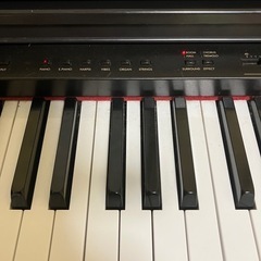 ピアノ　の画像