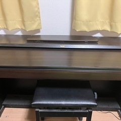 ピアノ　の画像