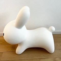 ブルーナボンボンの画像