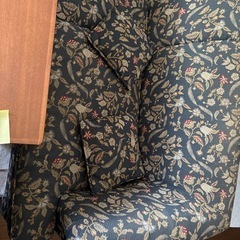 ソファ
の画像
