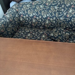 ソファ
の画像