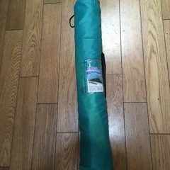 日除け　ビーチシェイドの画像