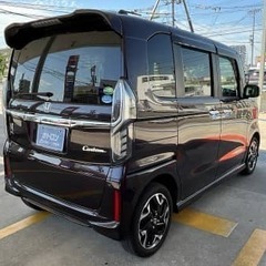 🤣オトロンカーズ盛岡店ですよ👍の画像